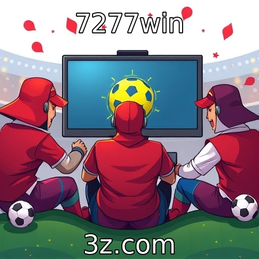 Os melhores sites de apostas esportivas em 2025: como escolher o ideal