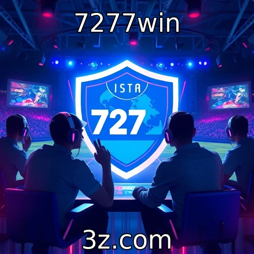 Apostas esportivas: como analisar seus favoritos para maximizar ganhos