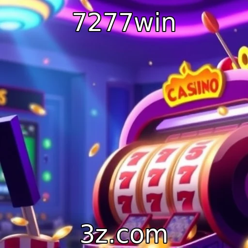 Aposte com segurança: 5 dicas para evitar fraudes online