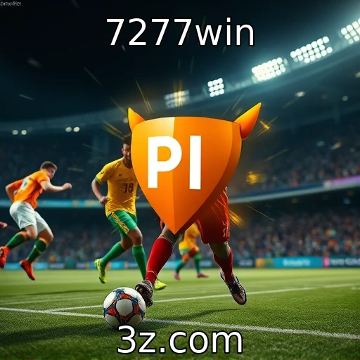 Apostas esportivas: como analisar as partidas para aumentar seus ganhos