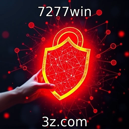 7277win Apostas esportivas: análises que podem transformar suas escolhas